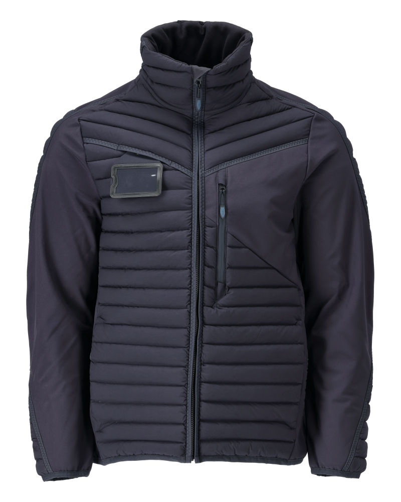 MASCOT®22115-607-010