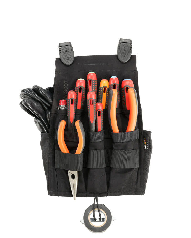 MASCOT®22150-012-09
