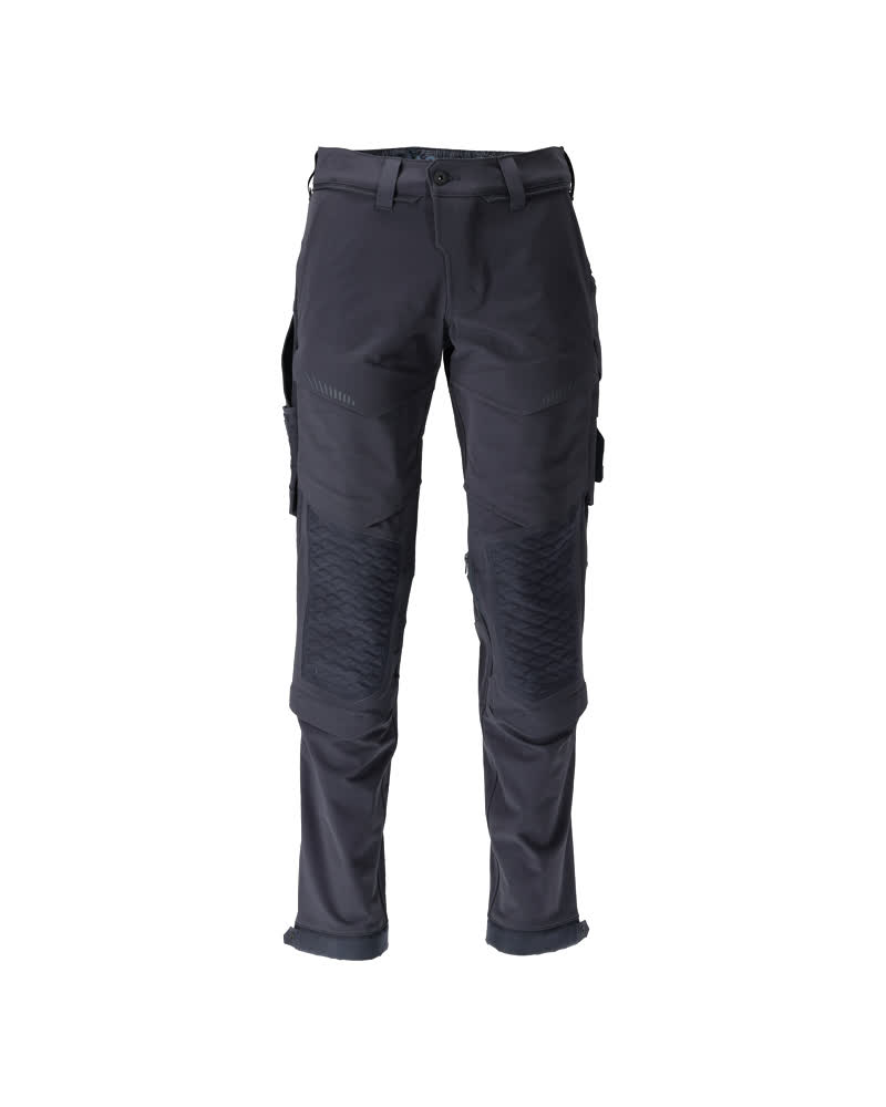 MASCOT®22179-652-010