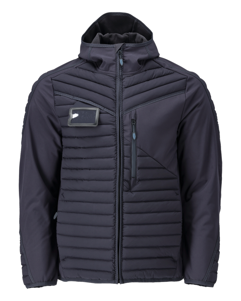 MASCOT®22215-607-010