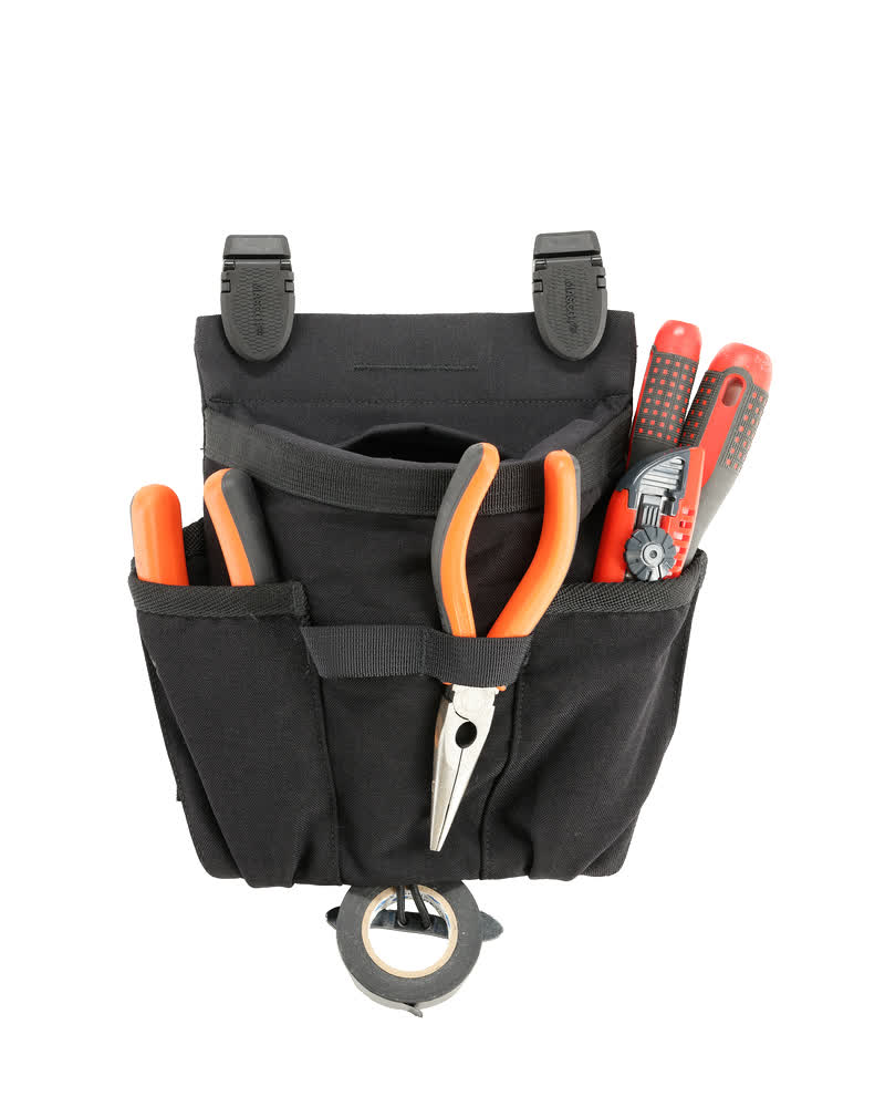 MASCOT®22250-012-09