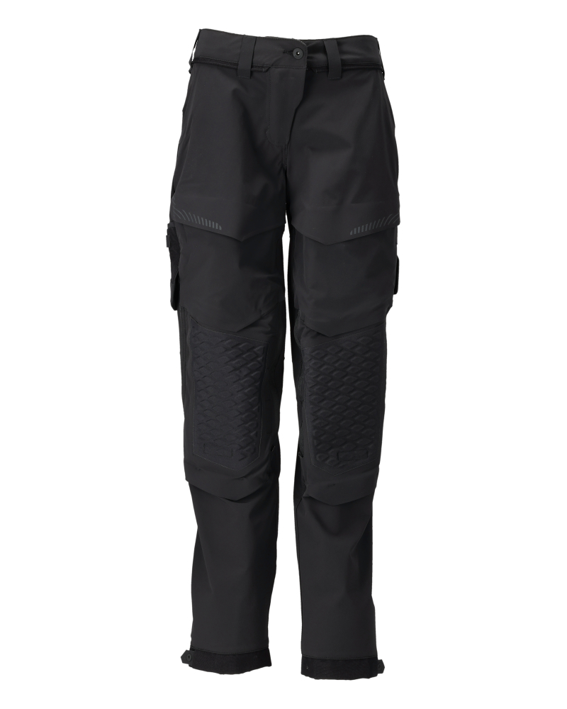 MASCOT®22278-605-09