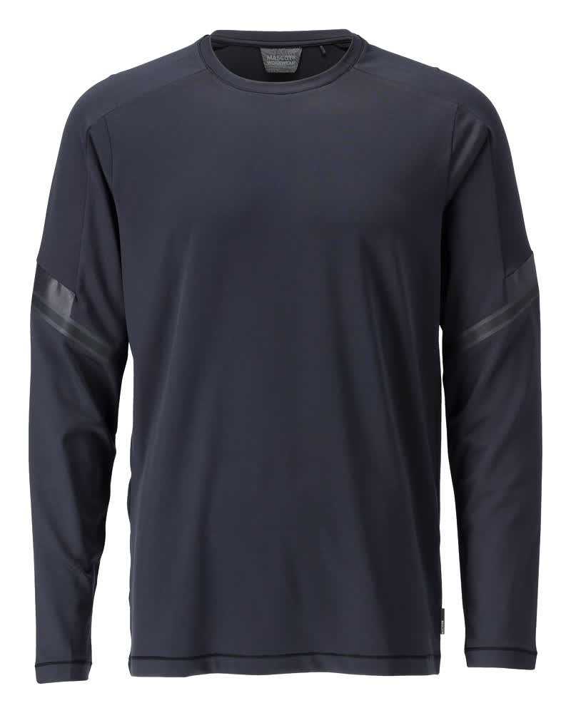 MASCOT®22281-461-010