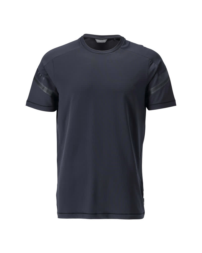 MASCOT®22282-461-010
