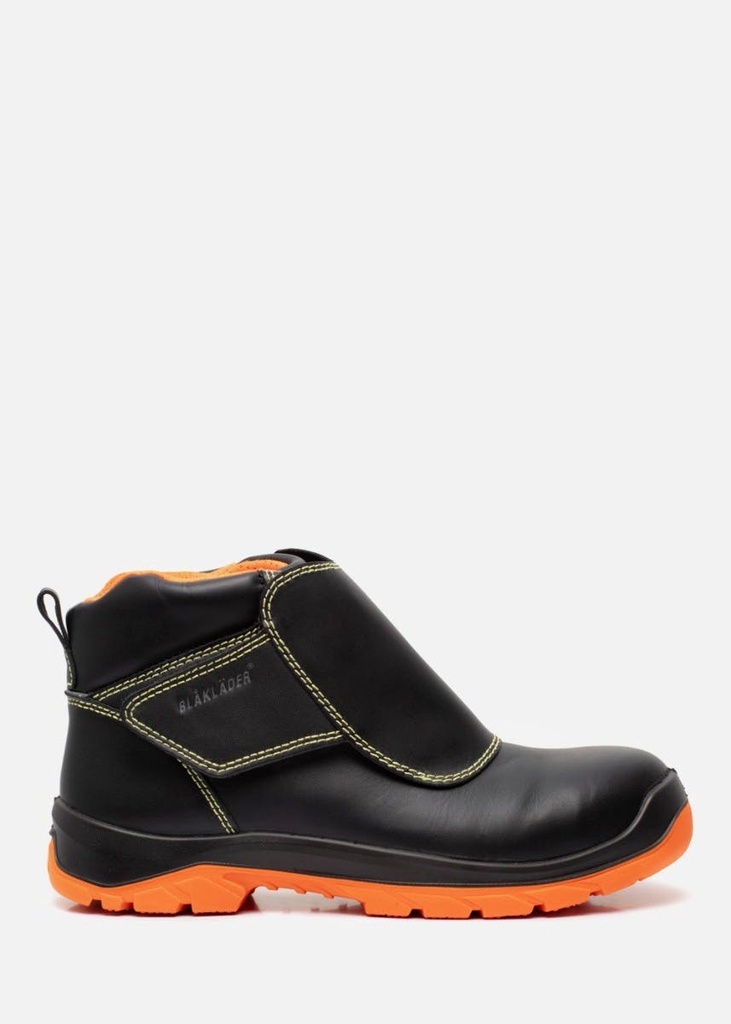 Blaklader 2458-0 ELITE Lasschoen