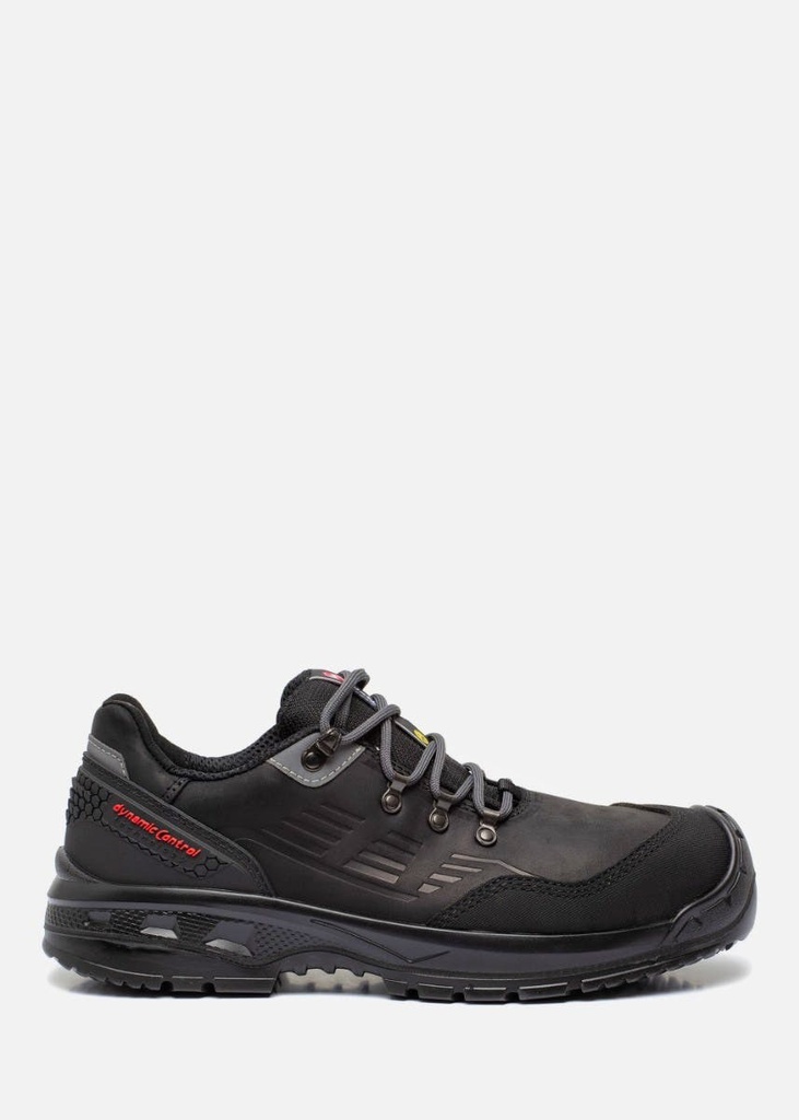 Sixton Peak Susa 31499-04