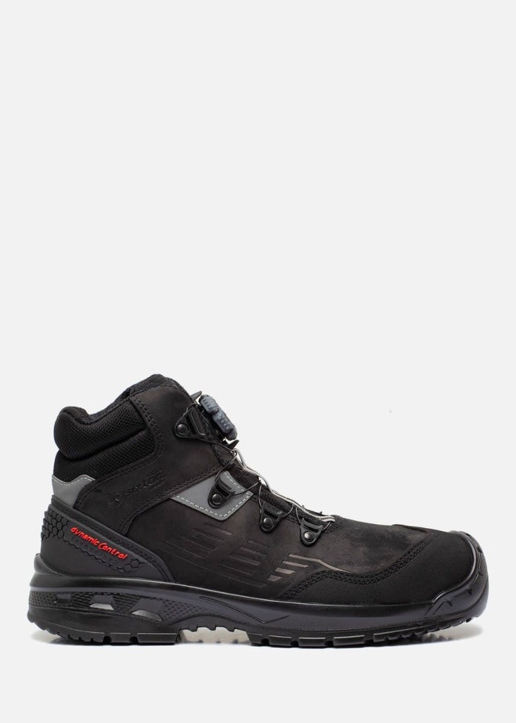 Sixton Peak Sestriere Boa 31520-01