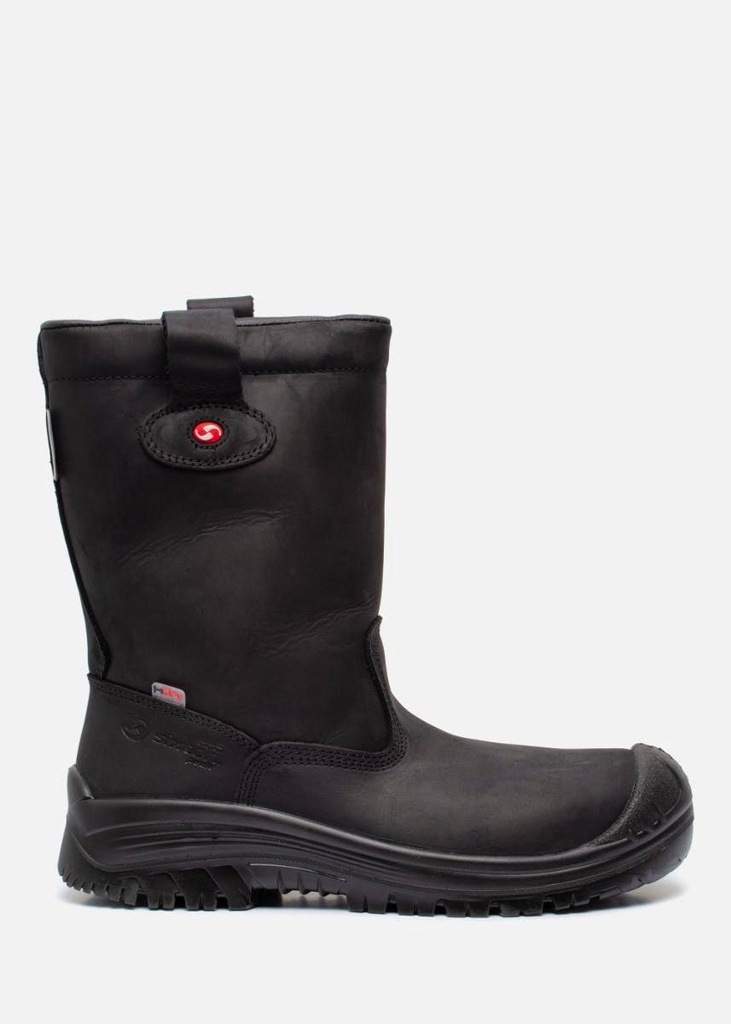 Sixton Peak Montana 81156-17