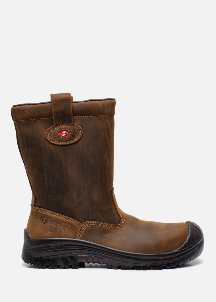Sixton Peak Montana 81156-20