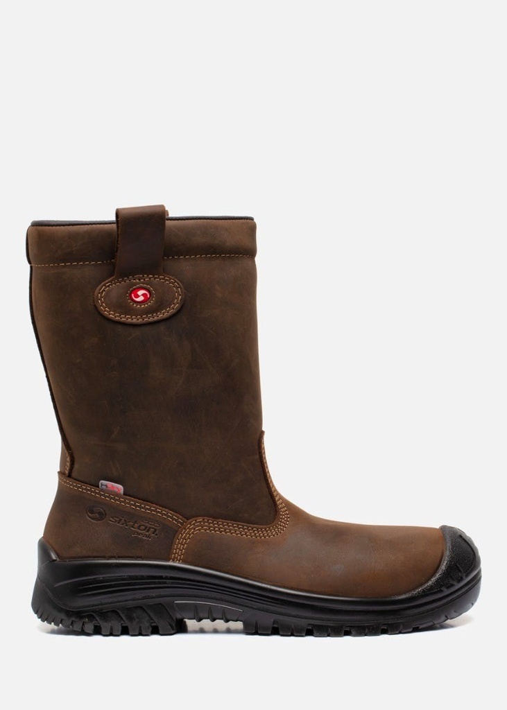 Sixton Peak Montana 81156-22