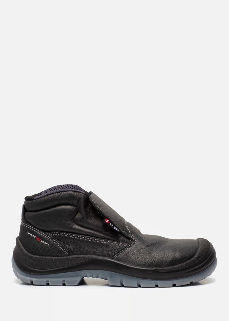 Sixton Peak Aviano 83434-00