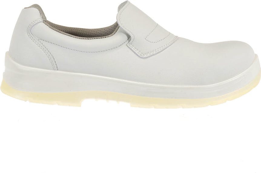 Sixton Peak Venezia 86203-00