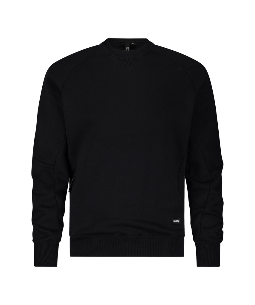 DASSY Dolomiti Sweater PESCO87