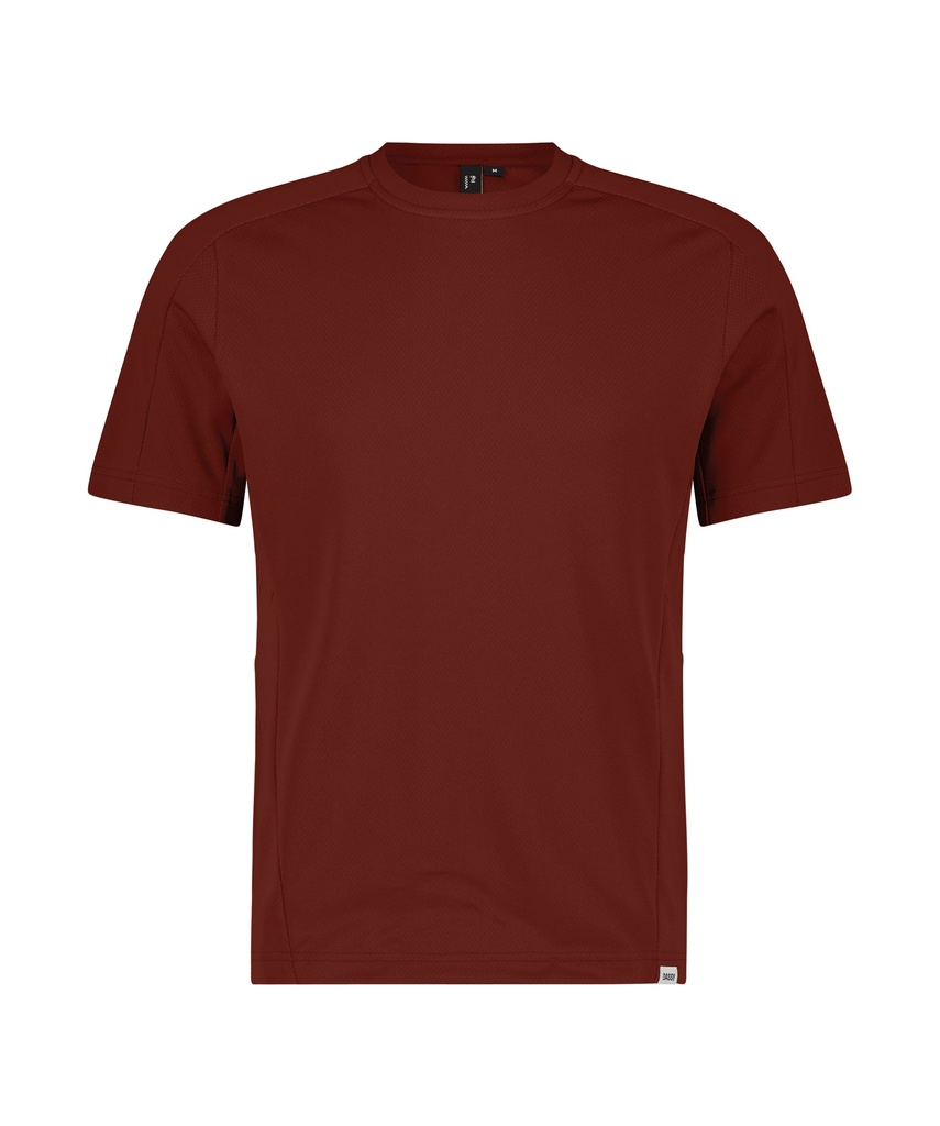 DASSY Fuji T-shirt PESPA09