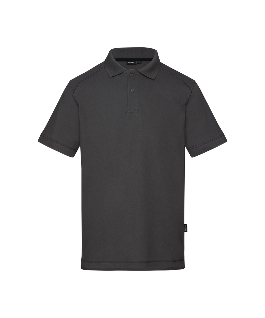 DASSY® PRISTINE - 710090