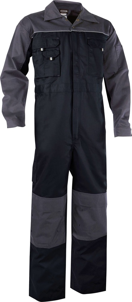 DASSY Cannes 100286 PESCO 61