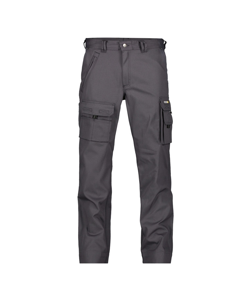 DASSY Kingston 200622 COPES 60