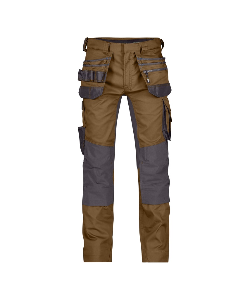 DASSY Flux 200975 PESCO 41