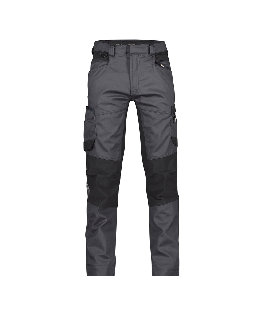 DASSY Helix Women 200998 PESCO 41