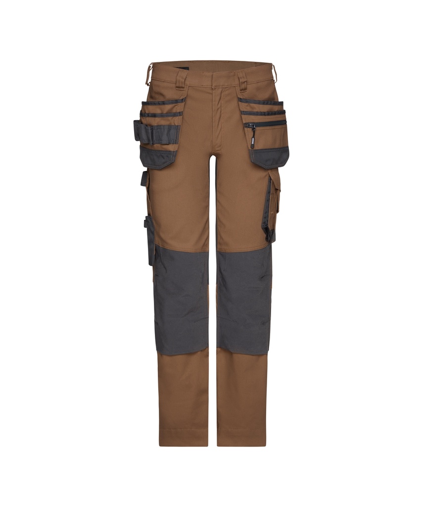 DASSY® Flux Next 201160 PESCORE41