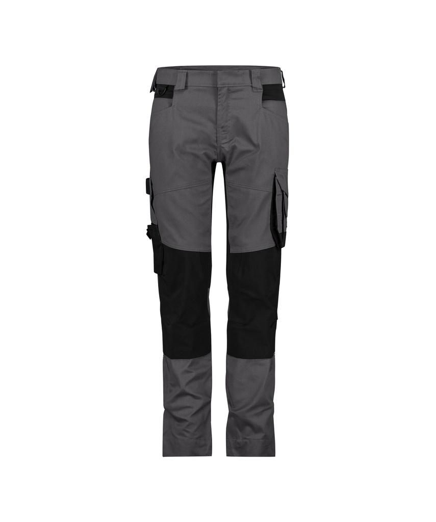 DASSY® Dynax Next Women 201161 PESCORE41