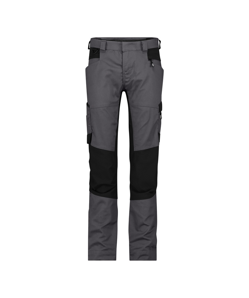 DASSY® Helix Next Women 201163 PESCORE41
