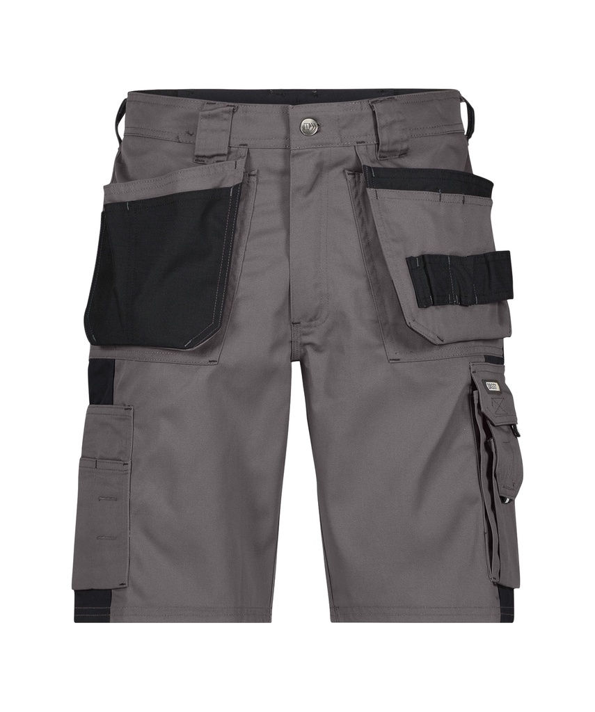 DASSY Monza 250012 PESCO 61
