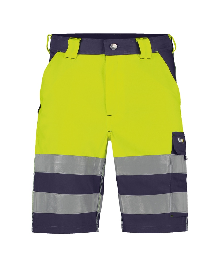 DASSY Venna 250030 PESCO 61