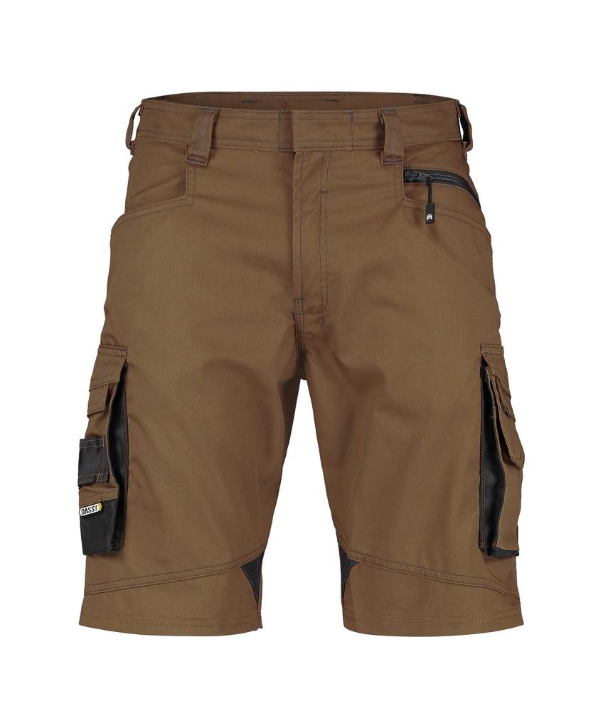 DASSY Cosmic 250067 PESCO 63