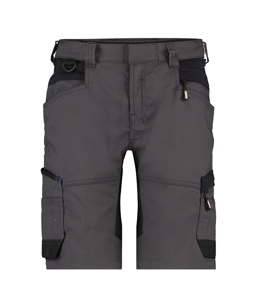 DASSY Axis Women 250087 PESCO 41