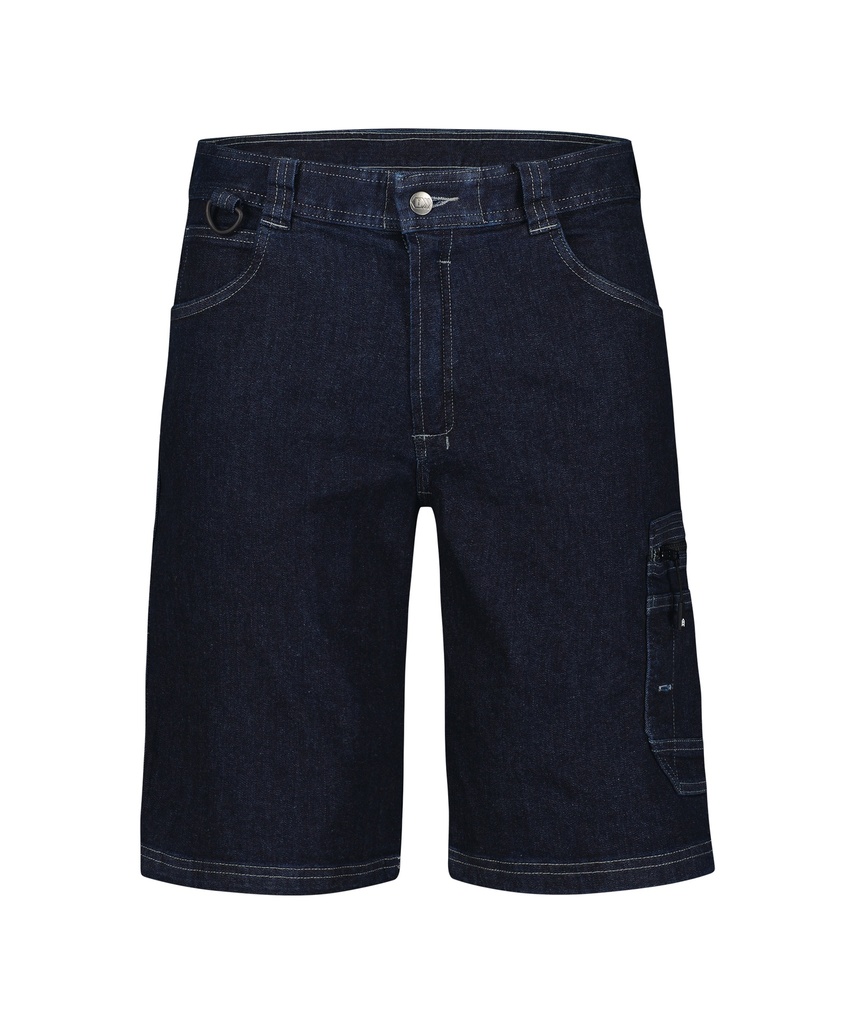 DASSY® Tokyo 250101 Stretch werkjeans