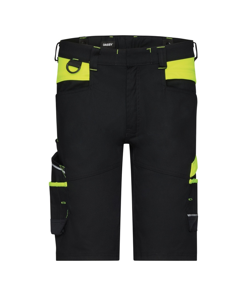 DASSY Manilla 250108 PESCO 41