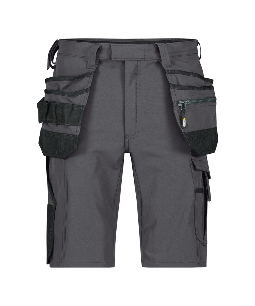 DASSY Aurax 250111 PACOSPA30