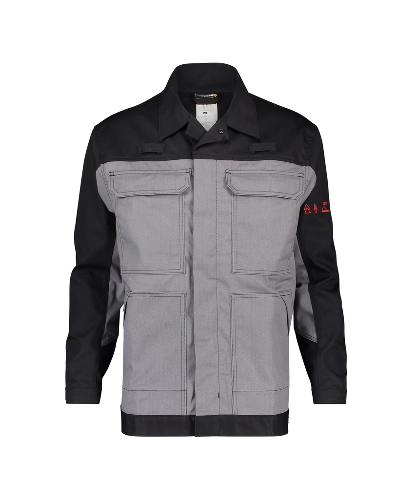 DASSY Kiel 300245 COPES 75