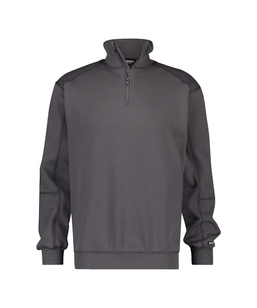DASSY Felix 300270 COPES 80