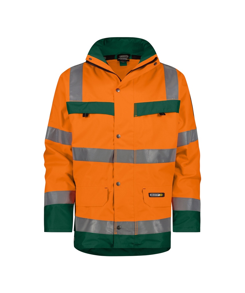 DASSY Atlantis 300346 PES 70