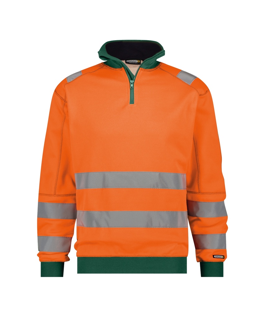 DASSY Denver 300376 PESCO 84