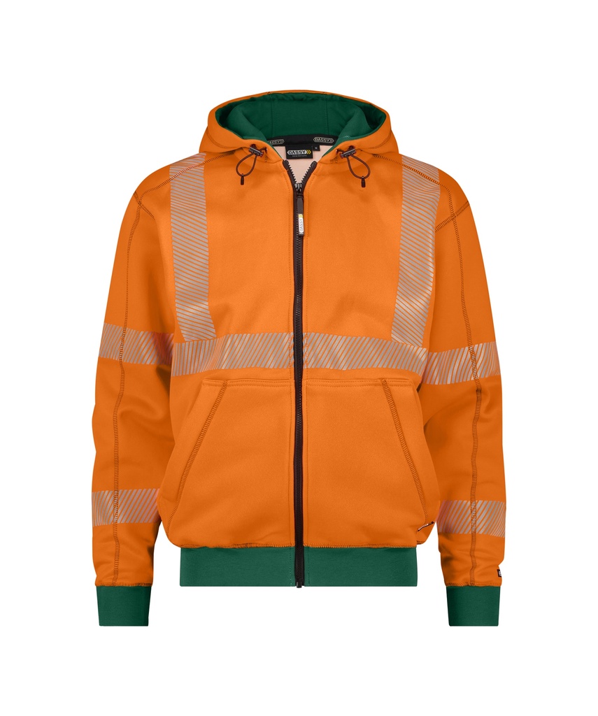 DASSY Evans 300380 PESCO 84