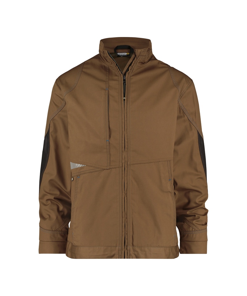 DASSY Atom 300403 PESCO 63