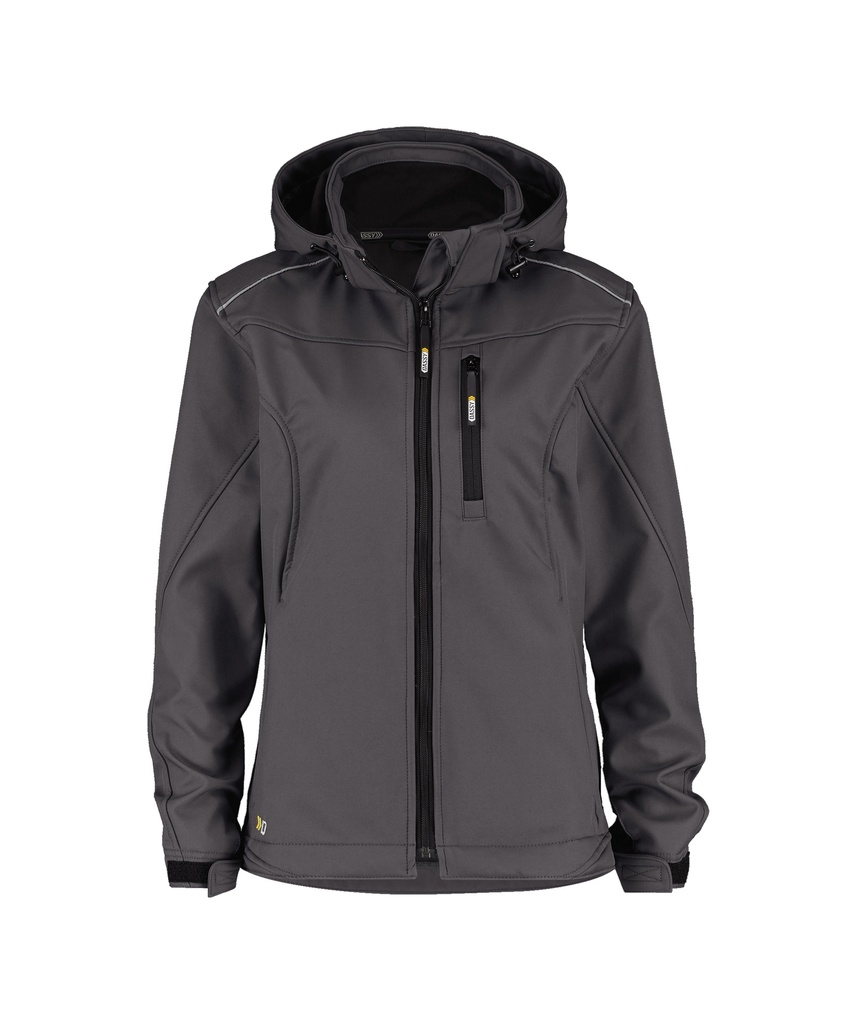 DASSY Tavira Women 300439 PES 21