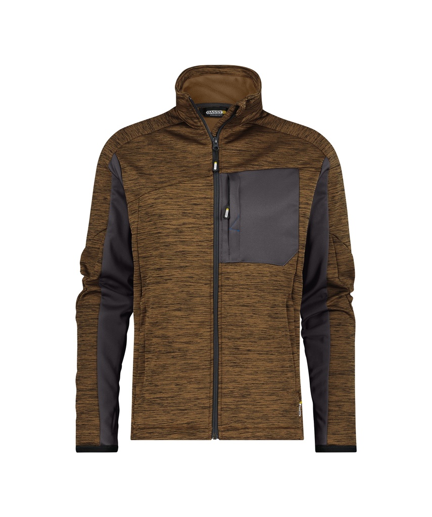 DASSY Convex 300447 PES 38