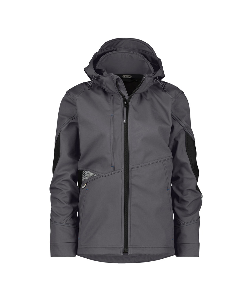 DASSY Gravity Women 300473 PES 21
