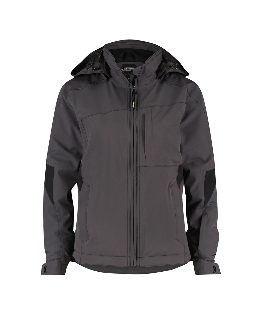 DASSY Nordix Women 300480 PASPA 94