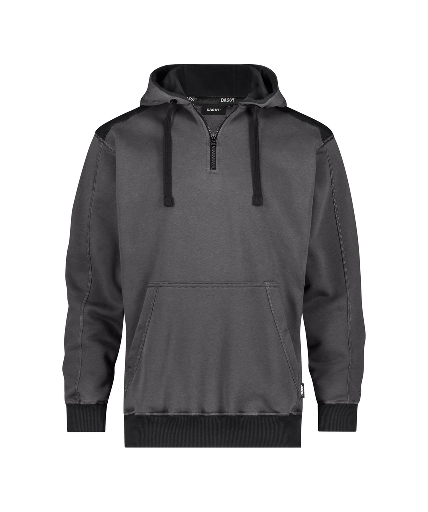 DASSY® Indy Next 300569 COPESRE90