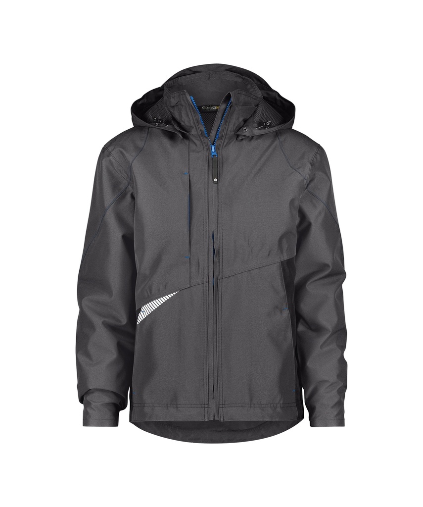 DASSY® Hyper Next 300577 PESRE80