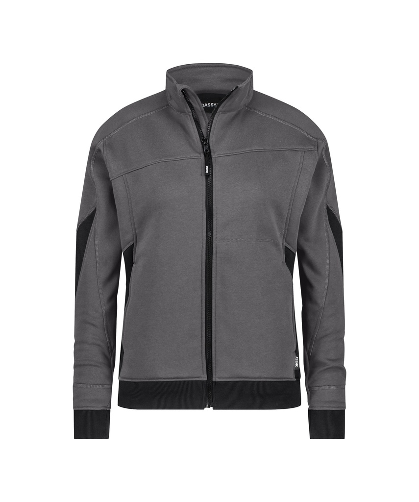 DASSY® Velox Next Women 300582 COPESRE80