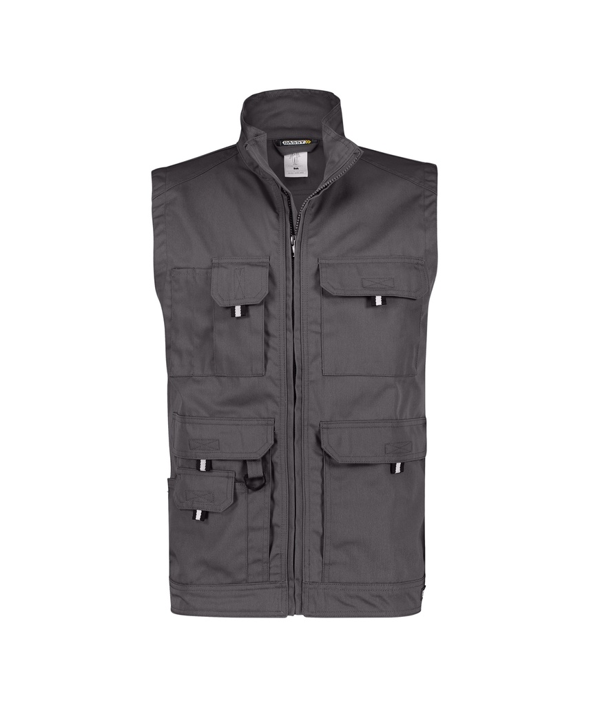 DASSY Avila 350076 PESCO 61