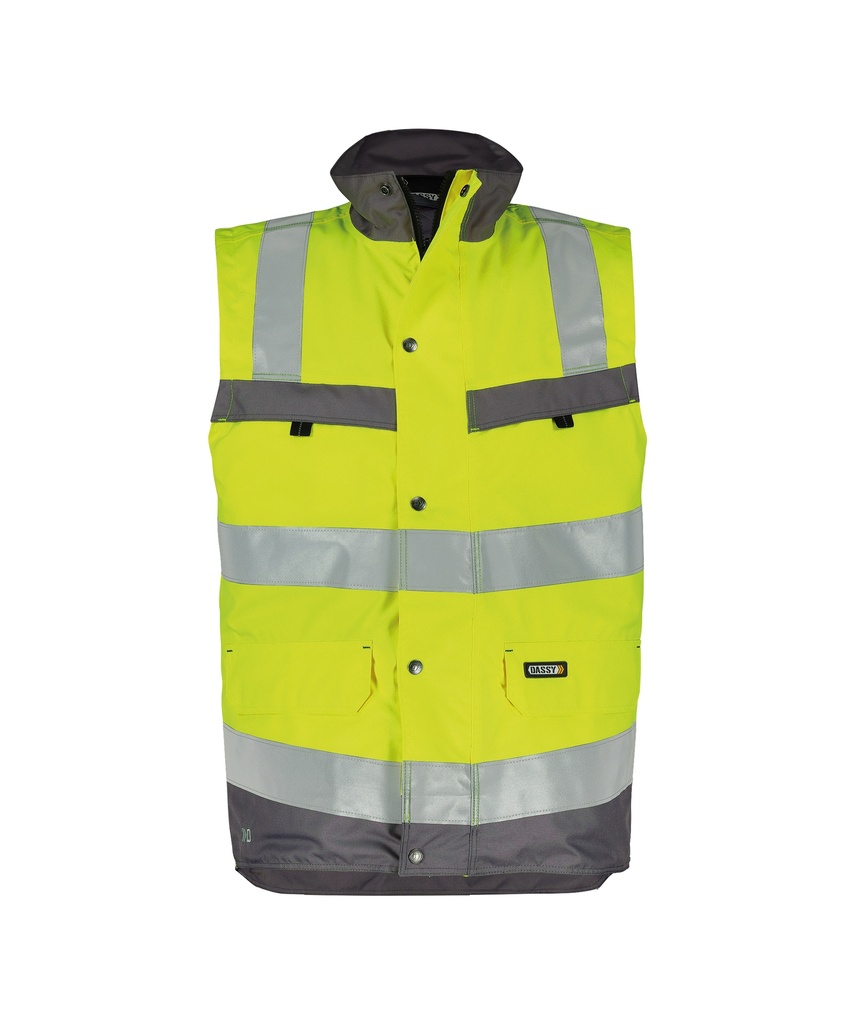 DASSY Bilbao 350100 PES 70