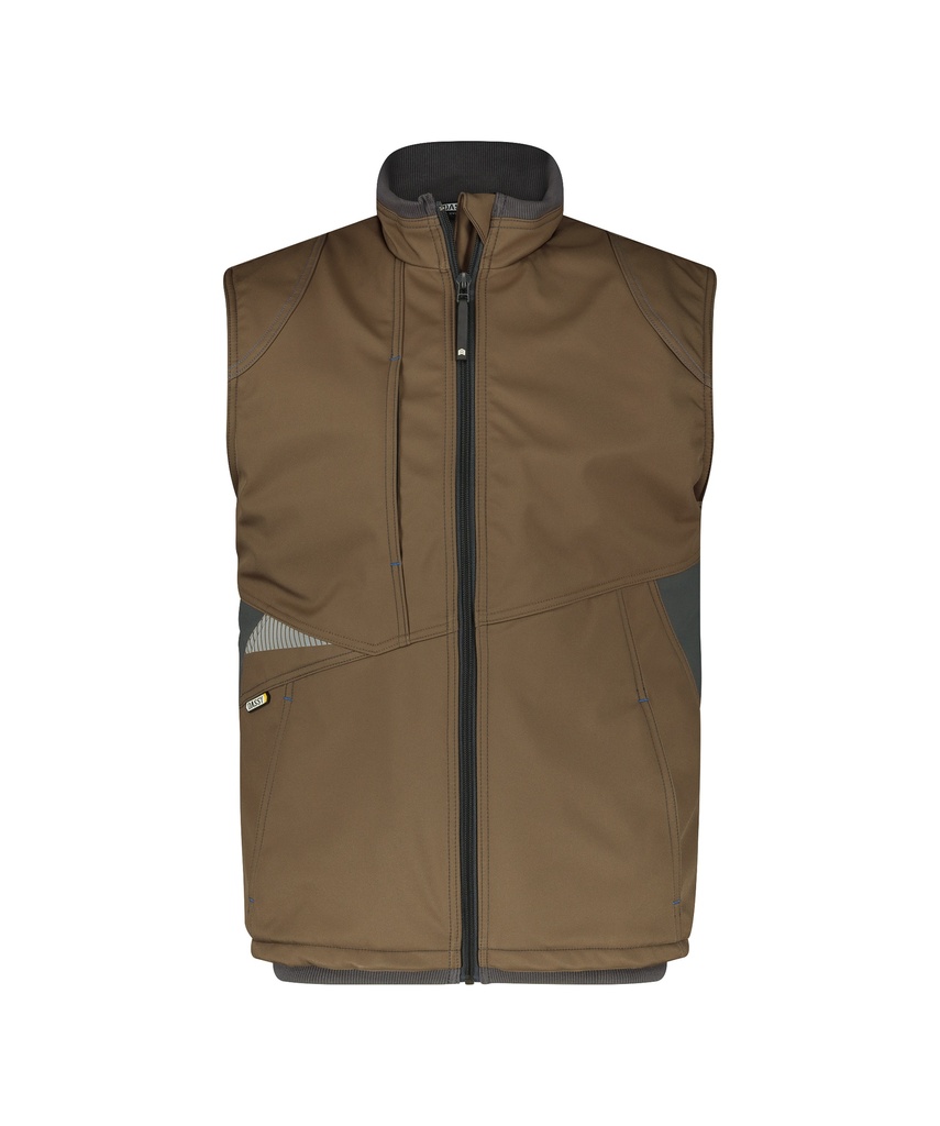 DASSY® Fusion Next 350144 PESRE21