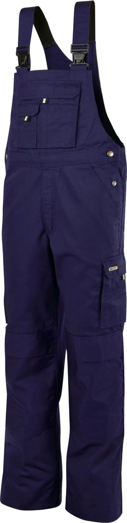DASSY Ventura 400101 PESCO 61